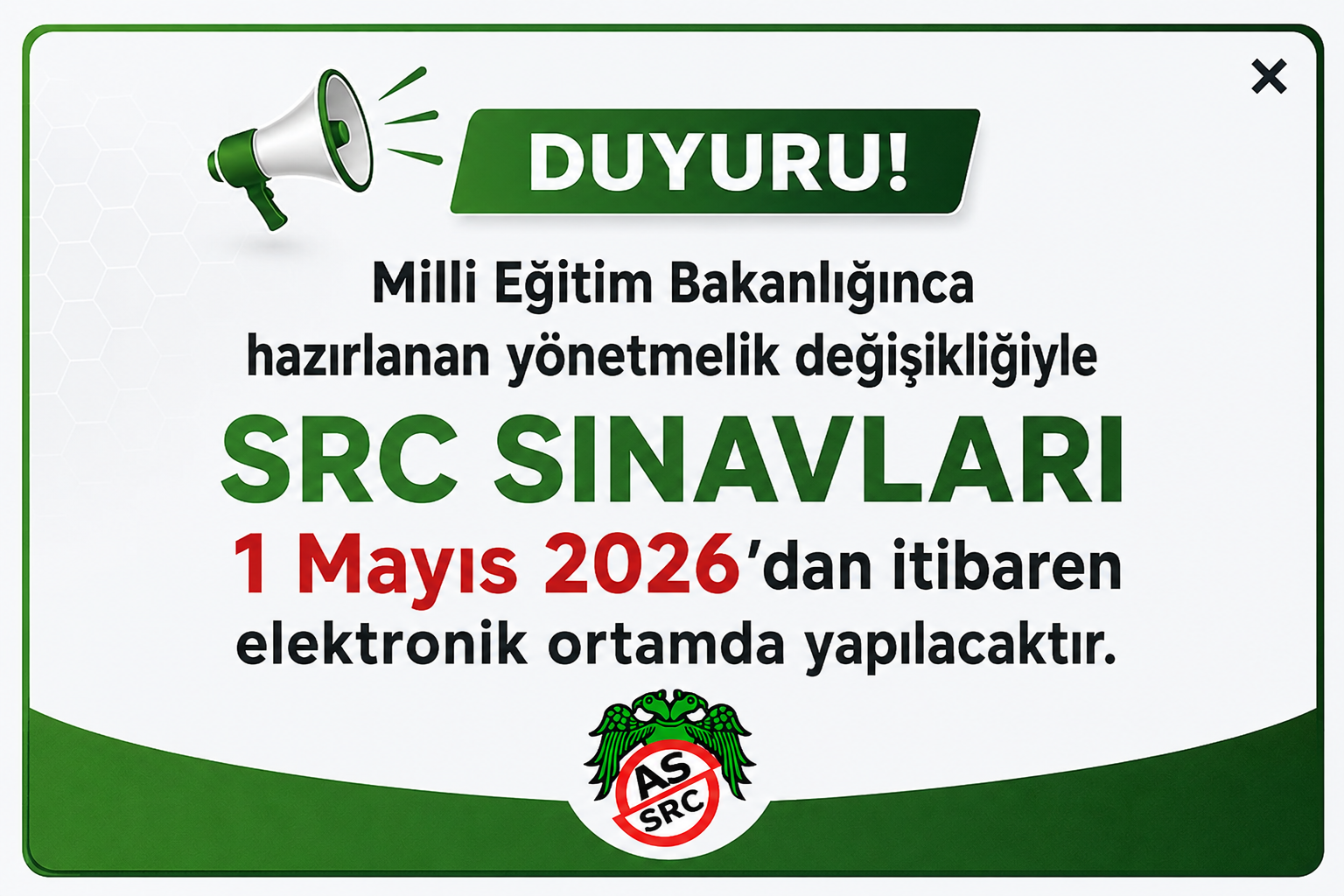 AS ALAADDİN SRC KONYA